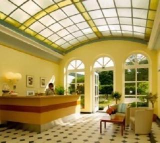 Badhotel fotoÄŸrafÄ±