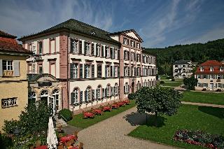 Badhotel fotoÄŸrafÄ±