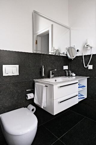 Badhotel fotoÄŸrafÄ±