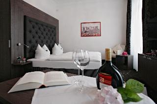 Badhotel fotoÄŸrafÄ±