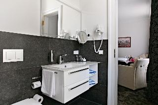 Badhotel fotoÄŸrafÄ±