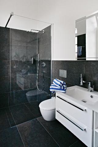 Badhotel fotoÄŸrafÄ±