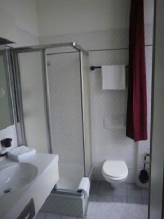 Badhotel fotoÄŸrafÄ±