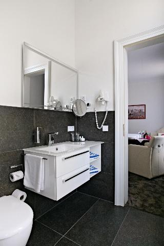 Badhotel fotoÄŸrafÄ±
