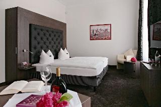 Badhotel fotoÄŸrafÄ±