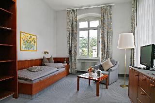 Badhotel fotoÄŸrafÄ±