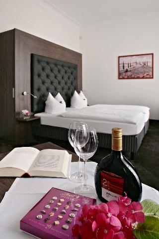 Badhotel fotoÄŸrafÄ±