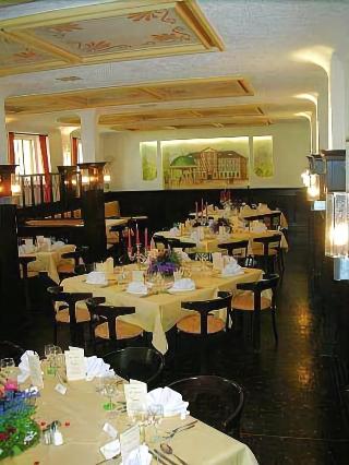 Badhotel fotoÄŸrafÄ±