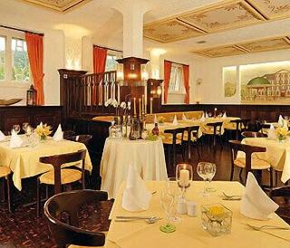 Badhotel fotoÄŸrafÄ±