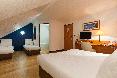 Comfort Hotel Evreux oda fotoğrafı