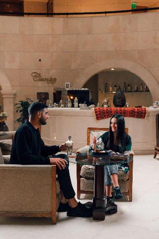 Kempinski Nile Hotel fotoÄŸrafÄ±