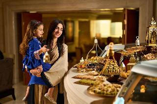 Kempinski Nile Hotel fotoÄŸrafÄ±