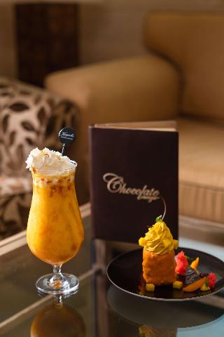 Kempinski Nile Hotel fotoÄŸrafÄ±