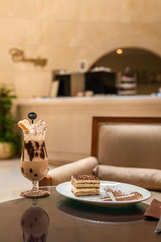 Kempinski Nile Hotel fotoÄŸrafÄ±