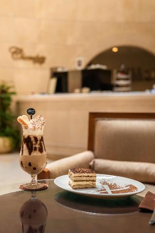 Kempinski Nile Hotel fotoÄŸrafÄ±