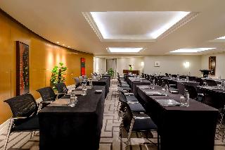 Kempinski Nile Hotel fotoÄŸrafÄ±