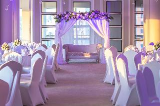 Kempinski Nile Hotel fotoÄŸrafÄ±