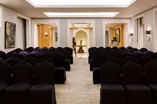 Kempinski Nile Hotel fotoÄŸrafÄ±