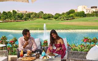 Kempinski Nile Hotel fotoÄŸrafÄ±