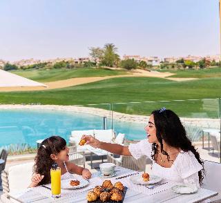 Kempinski Nile Hotel fotoÄŸrafÄ±