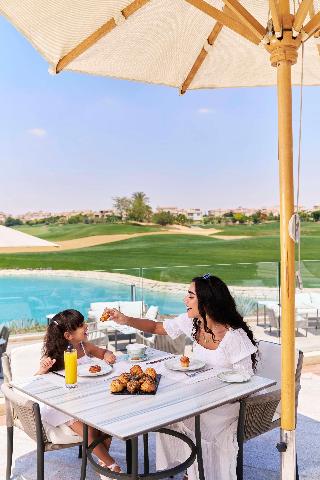 Kempinski Nile Hotel fotoÄŸrafÄ±