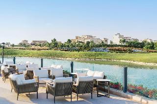 Kempinski Nile Hotel fotoÄŸrafÄ±