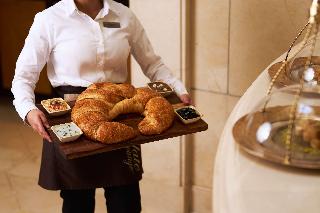 Kempinski Nile Hotel fotoÄŸrafÄ±