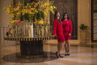 Kempinski Nile Hotel fotoÄŸrafÄ±