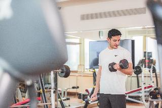 Kempinski Nile Hotel fotoÄŸrafÄ±