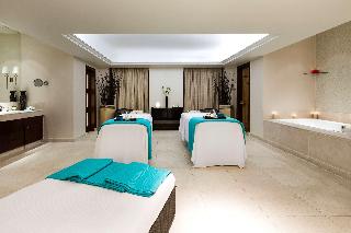 Kempinski Nile Hotel fotoÄŸrafÄ±