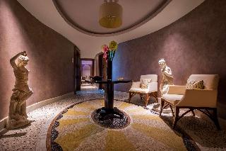 Kempinski Nile Hotel fotoÄŸrafÄ±