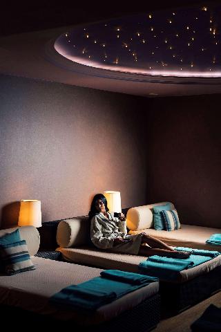Kempinski Nile Hotel fotoÄŸrafÄ±