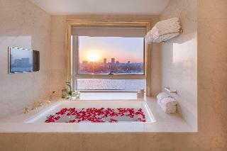 Kempinski Nile Hotel fotoÄŸrafÄ±