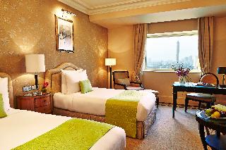 Kempinski Nile Hotel fotoÄŸrafÄ±