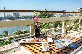 Kempinski Nile Hotel fotoÄŸrafÄ±