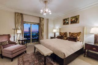 Kempinski Nile Hotel fotoÄŸrafÄ±