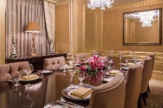Kempinski Nile Hotel fotoÄŸrafÄ±