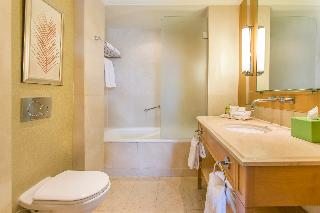 Kempinski Nile Hotel fotoÄŸrafÄ±