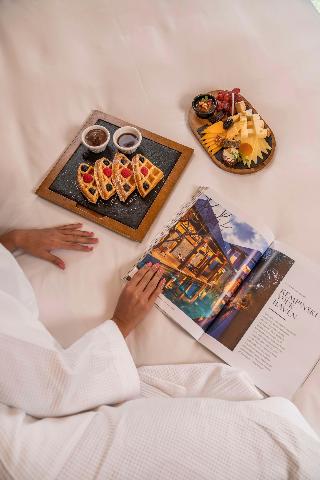 Kempinski Nile Hotel fotoÄŸrafÄ±
