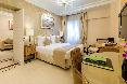 Kempinski Nile Hotel oda fotoÄŸrafÄ±