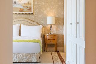 Kempinski Nile Hotel fotoÄŸrafÄ±