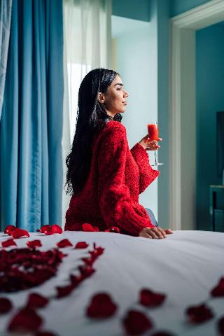 Kempinski Nile Hotel fotoÄŸrafÄ±
