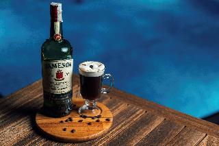 Kempinski Nile Hotel fotoÄŸrafÄ±