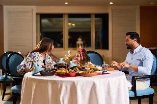 Kempinski Nile Hotel fotoÄŸrafÄ±