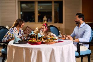 Kempinski Nile Hotel fotoÄŸrafÄ±