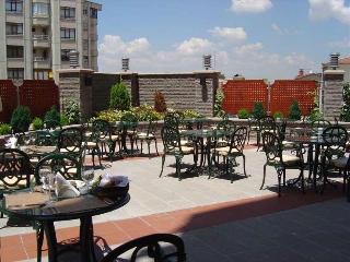 Midi Ankara fotoÄŸrafÄ±