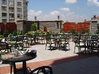 Midi Ankara fotoÄŸrafÄ±