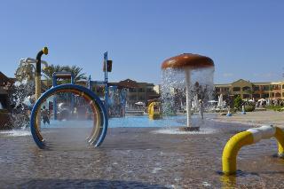 Regency Plaza Aqua Park and Spa fotoÄŸrafÄ±