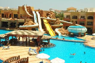 Regency Plaza Aqua Park and Spa fotoÄŸrafÄ±