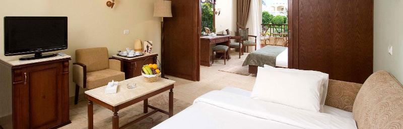 Regency Plaza Aqua Park and Spa - Genel